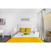 Praia da Rocha, 4G Jardins da Rocha, Sunny Studio, Air Conditioning, two Pools, Internet, Parking, by IG