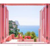 Precioso apartamento en la Muralla Roja - 0221