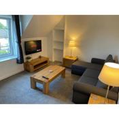 Premier 3 Bed Flat D