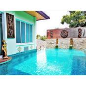 Prima Villas Karon Beach by PHR