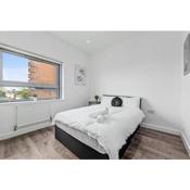 Prime Location 2BR Flat 15 Mins to London Bridge DP292