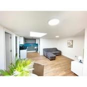 Prime Woolwich 2 Bed Gem