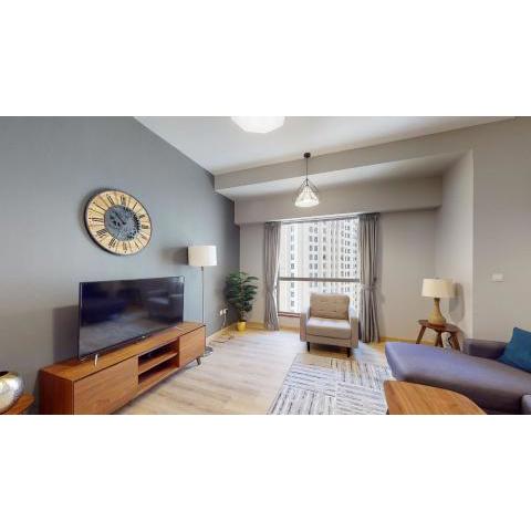 Primestay - Sadaf 7 2BR in JBR