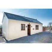 Primrose - 1 Bedroom Cottage - Llanteg