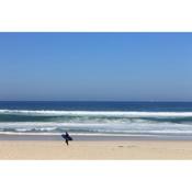 Pro Touristic Peniche Surf & Beach