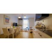 Prokonzul 2BR apartment in old town