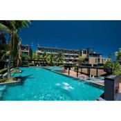 Prosper Hospitality - Pixel Condo - Panwa Beach