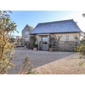 Pudding Hill Barn Cottage