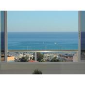 Puertosol Studio 102 Beach Playa - Sea Views Vistas Mar