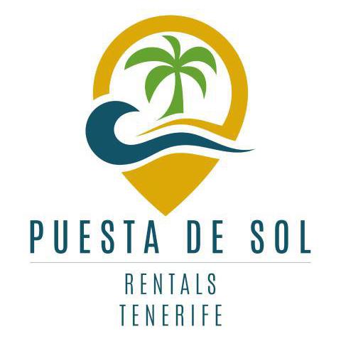 Puesta de Sol Rentals 2BR