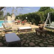 PUGLIAHOLIDAYPLUS-Villa Cassano