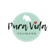 Pura Vida Fehmarn