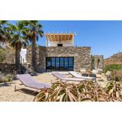 Pure Mykonos Villa