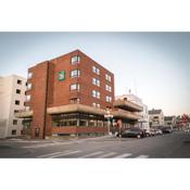 Quality Hotel Grand Steinkjer