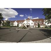 Quality Hotel Olavsgaard