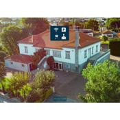 Quinta da Bela Vista by MyStay