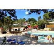 Quinta das Cantigas with 2 heated pools