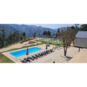 Quinta de Cabanas Douro Country House