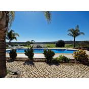 Quinta do Bravo - Swimming Pool - BY BEDZY