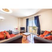 Quinta do Paiva - 2 Bedroom Apartment 15