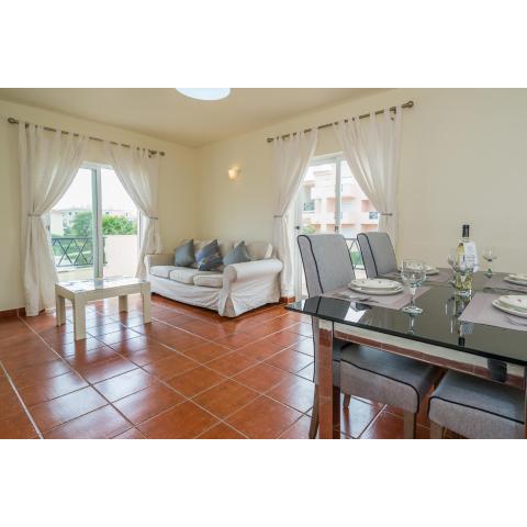 Quinta do Paiva - Two Bedroom Apartment Olhos de Agua