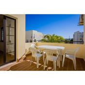 Quinta dos Arcos 2BR w/ AC & Pool by LovelyStay