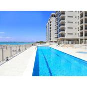 R439 La Manga Beach Club MangaNorte