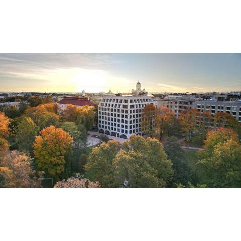 Radisson RED Helsinki