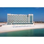 Radisson Resort Ras Al Khaimah Marjan Island