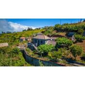 Rainbow Cottage by Madeira Sun Travel