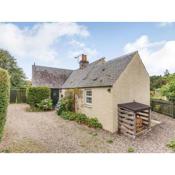 Ralston Bothy