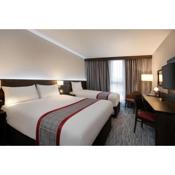 Ramada by Wyndham Leeds East