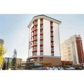 Ramada Encore Eskişehir