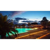 Ramada Loutraki Poseidon Resort