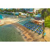 Ramira Beach Hotel - All Inclusive