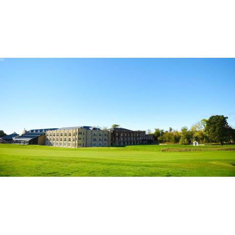 Ramside Hall Hotel, Golf & Spa