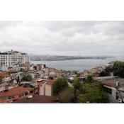 Ravello Suites Taksim