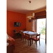 Recanati Apartament