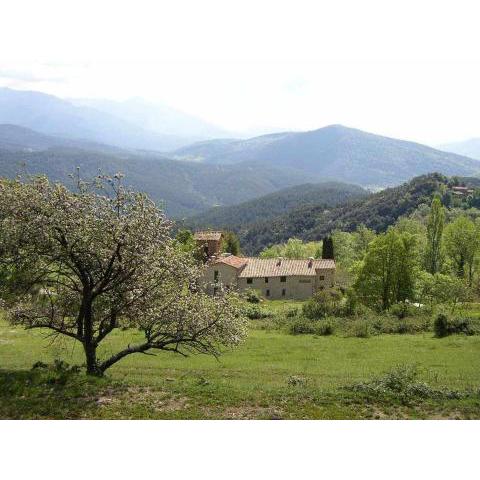 Rectoría de Castellar