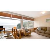 Redcliffe Apartments H