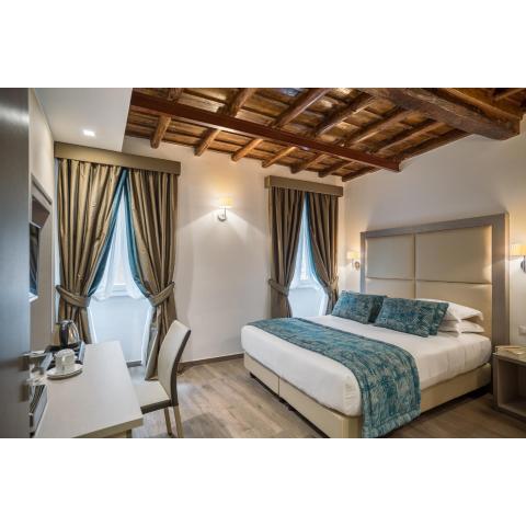 Reginella Suites