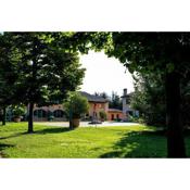 Relais Cascina Scottina