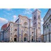 Relais Florence Duomo