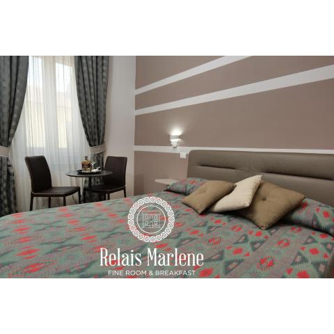 Relais Marlene