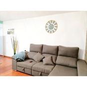 ¡RELAXING PLACE! - La Jaca Apartament