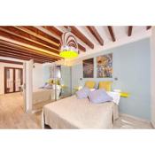 Remolars3 Townhouse - Turismo de Interior