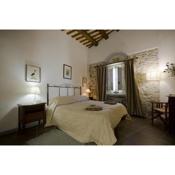 Residence Erice Pietre Antiche & rooms