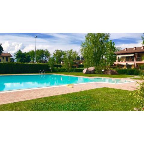 Residence La Collina