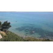 Residence Punta Cilento