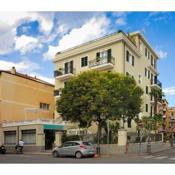 Residence San Marco Suites&Apartments Alassio